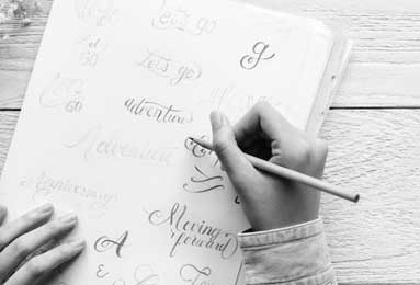 教程辅助“微信小程序微乐锄大地辅助器免费版”真实开挂技巧分享