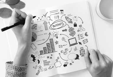 实操教程“闲来广东麻将万能开挂器通用版”分享用挂教程