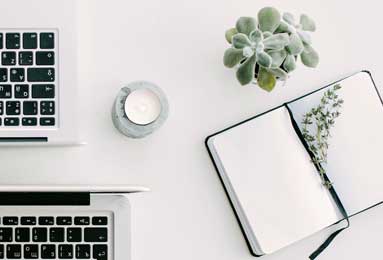 独家实测“微乐陕西三代必赢辅助器免费安装”开挂辅助详细步骤