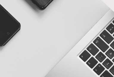 开挂辅助工具“手机麻将挂怎么安装”(详细开挂教程)