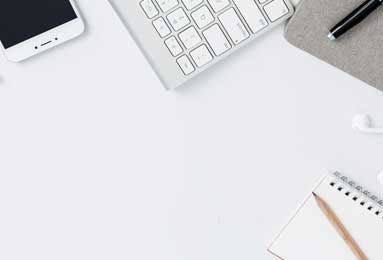 实测辅助“德州局wepoker辅助作弊挂”详细开挂教程