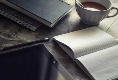 教程分享“老板互娱挂”辅助器 - 实时智能回复