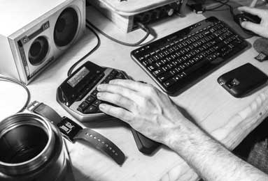 专家分析“皇冠十三水有没有挂”开挂(透视)辅助教程