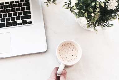 独家解答“开心麻将外卦神器通用版”开挂辅助脚本+详细开挂